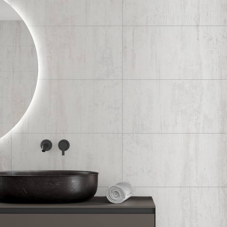 47255698 2898_ShabbyChic_M63_Bathroom_thu.jpg