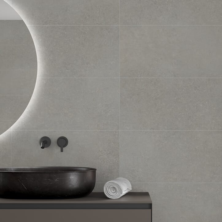 47255736 4943_GreyConcrete_M63_Bathroom_t.jpg