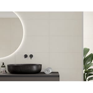 Baderomsp 5342M63 Sahara