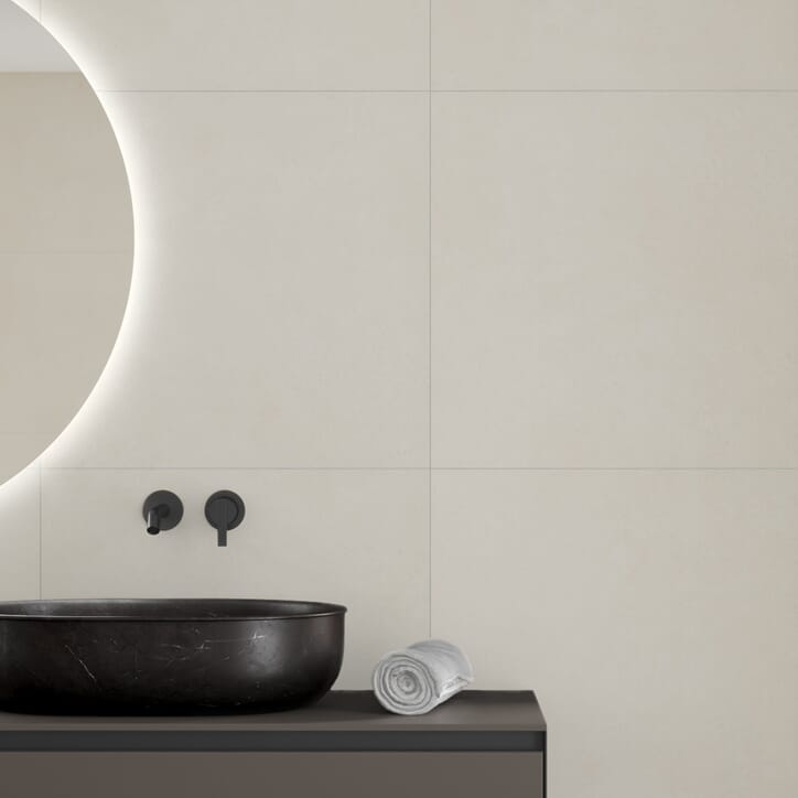 47255774 5342_Sahara_M66_Bathroom_thumbna.jpg