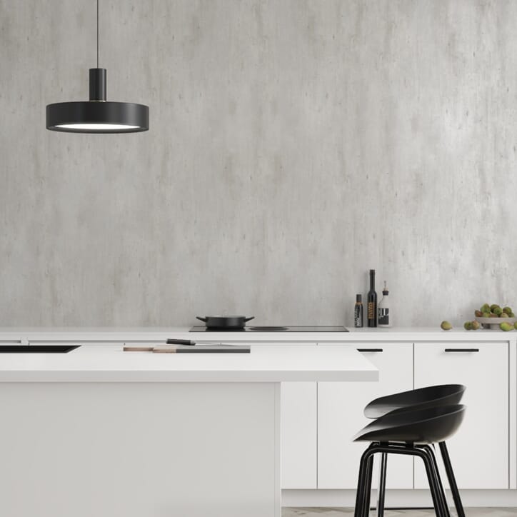 47255876 2204-S-Cracked-Cement-M00-Kitche.jpg