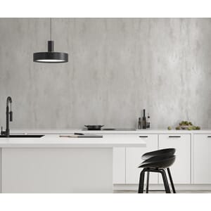 Kjøkkenpl 2204K00S Cracked Cement