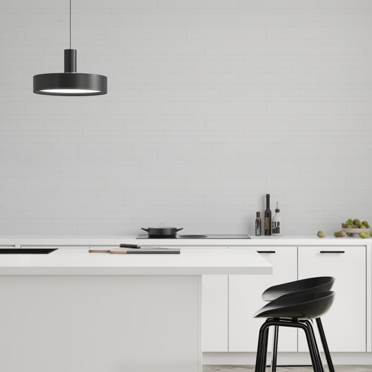 47255895 4091-SL-White-Slate-M99-Kitchen_1.jpg