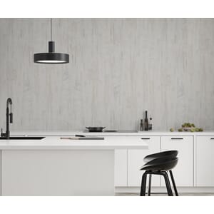 Kjøkkenpl 2898K00 Ru Shabby Chic