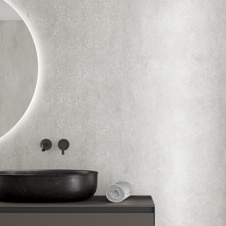 47255963 2204_CrackedCement_F00_Bathroom.jpg