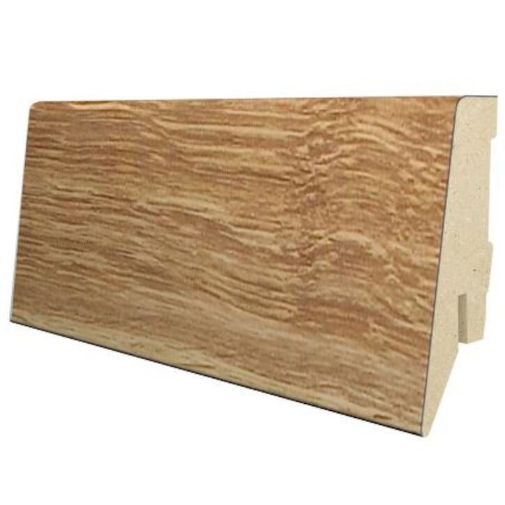 47364433 oak achat.jpg