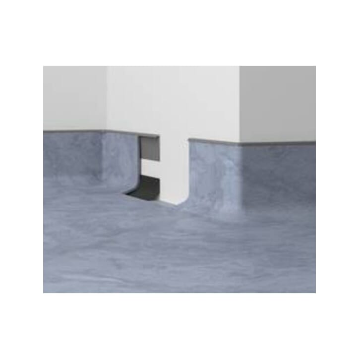 47413338 0056180_avslutningslist-32-x-35mm-lys-grå-pvc-4m_550.jpeg