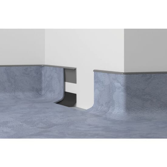 AVSL LIST EL35MG 3,5 MGRÅ 4M Insbo.no