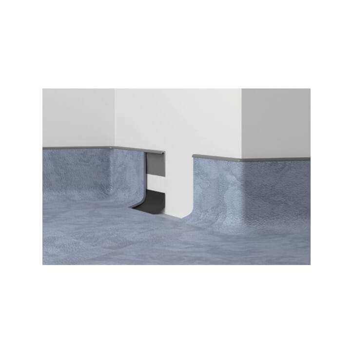 47413357 0056182_avslutningslist-32-x-35mm-mørk-grå-pvc-4m_550.jpeg