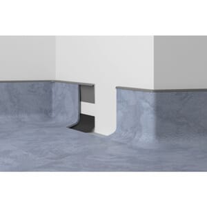 Avsl List El35Mg 3,5 Mgrå 4M