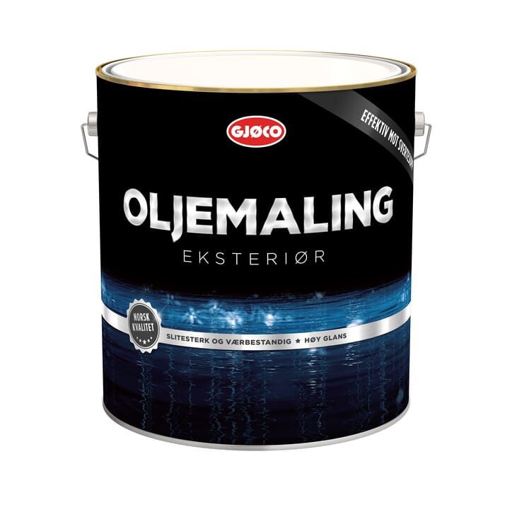 47420255 47420255 Gjøco Oljemaling 10L.jpg
