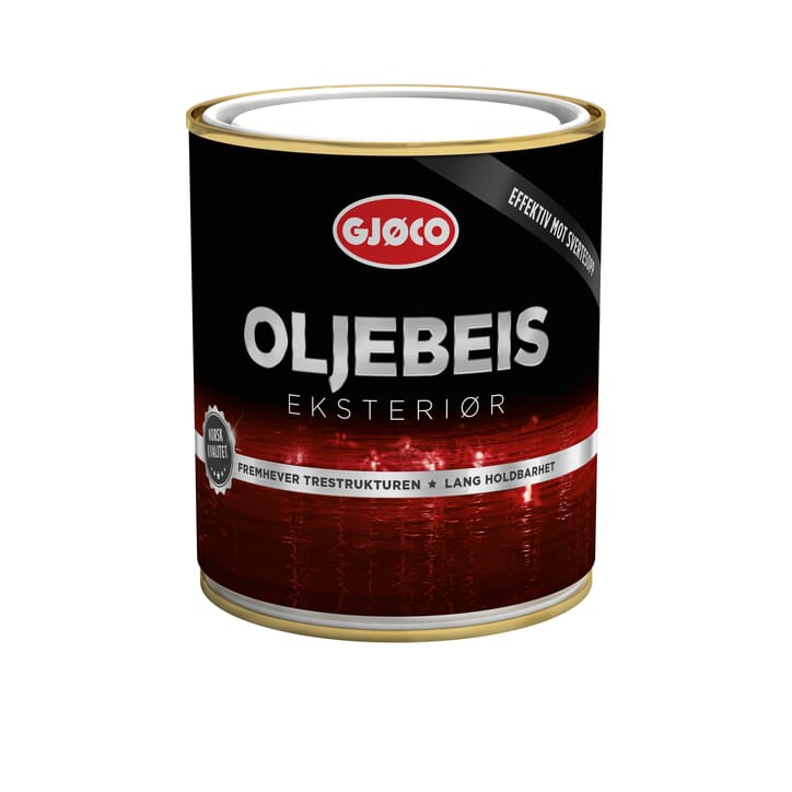 47420274 47420274 Oljebeis 1L.jpg