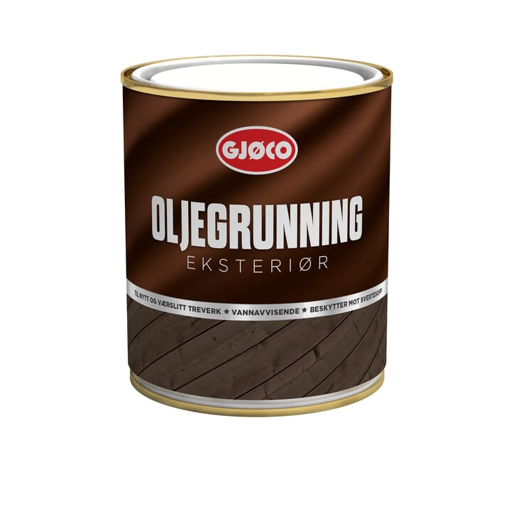 47420293 47420293 Oljegrunning hvit 1L.jpg