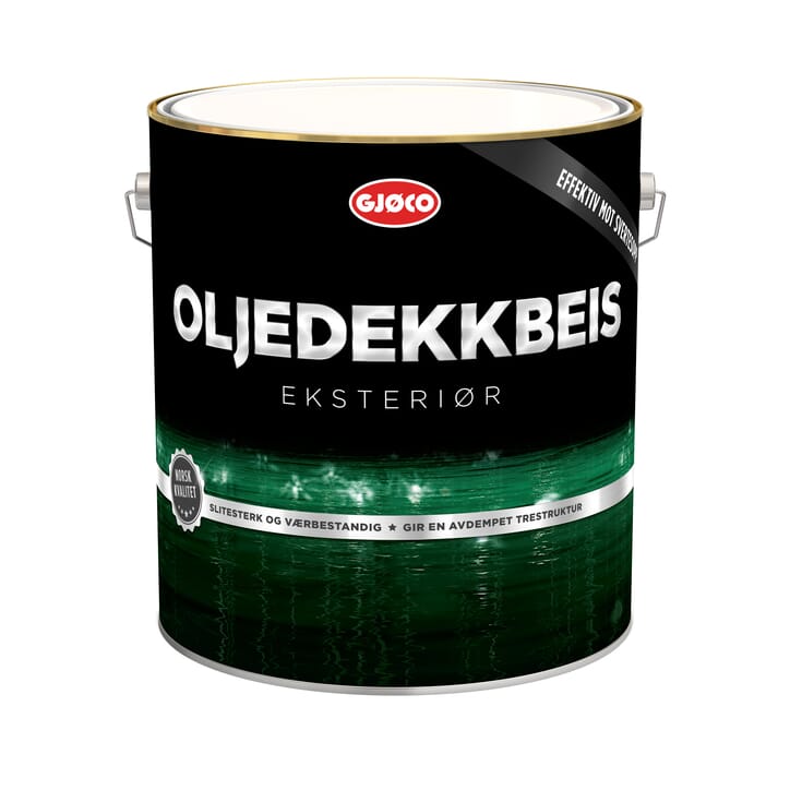 47420323 47420323 Oljedekkbeis 10L.jpg