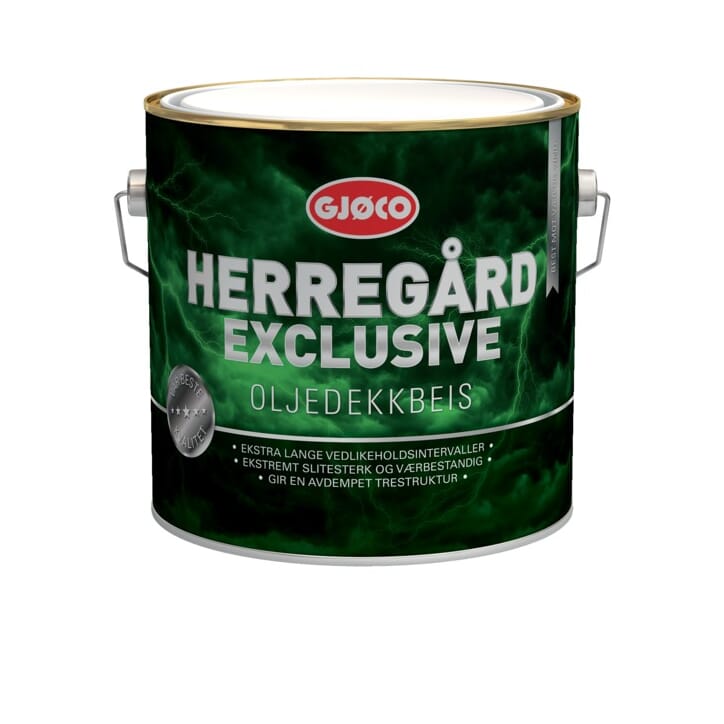 47421443 Herregård Exclusive ODB Hvit 3L.jpg