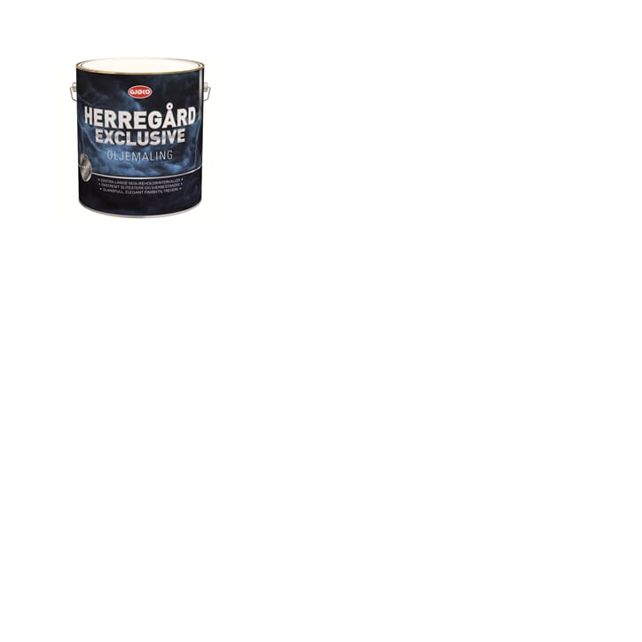 47422196 Herregård Exclusive OM Hvit 10L.jpg