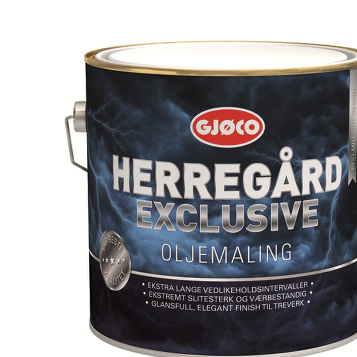 47422200 Herregård Excluxive OM 3L.jpg