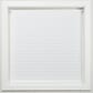 47423702_Rel 0000114_shangri-la-rullegardin.jpeg