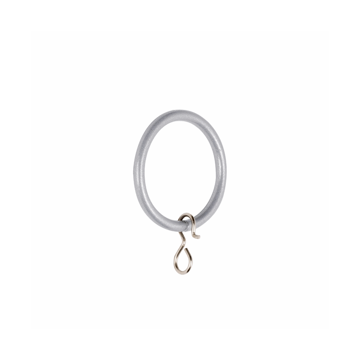 47511993 ring ø19 grå.png