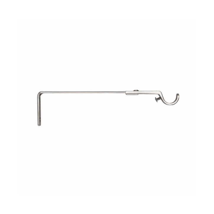 47512095 holder ekstra lang stål.png