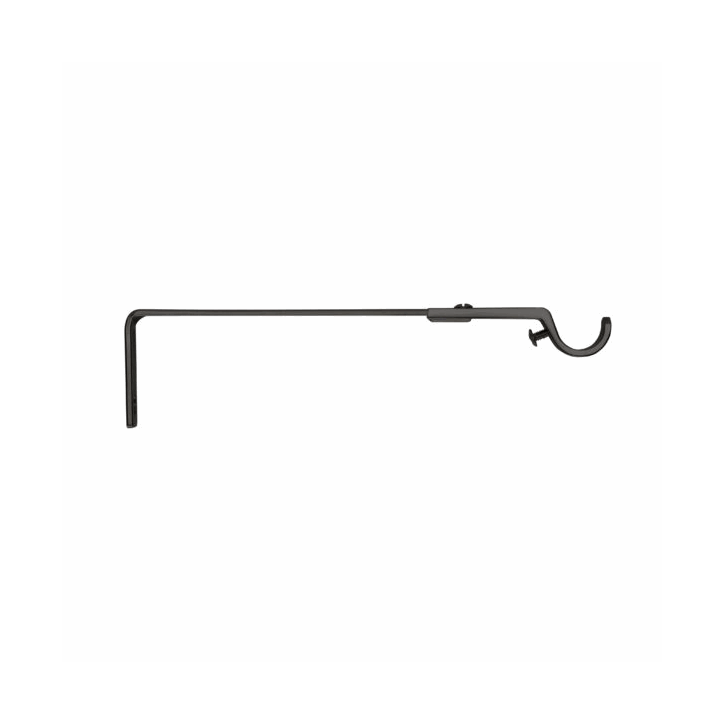 47512106 holder ekstra lang sort.png