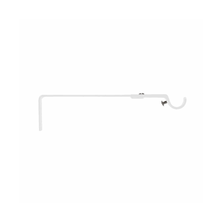 47512114 holder ekstra lang hvit.png