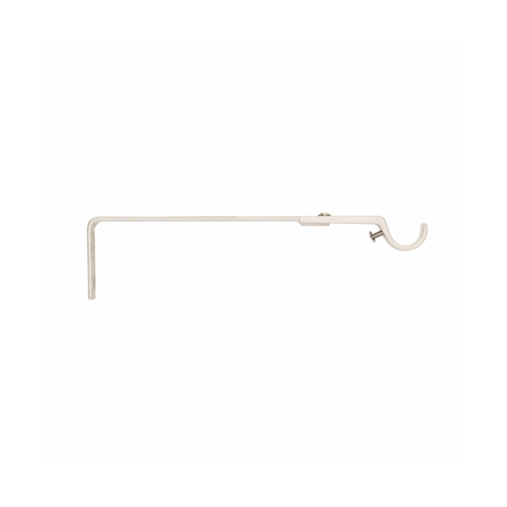 47512125 holder ekstra lang hvit gull.png