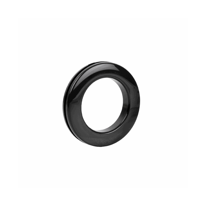 47512443 malje sort.png