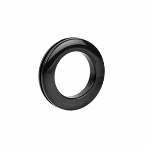 Malje Forsterket Ø28 Svar