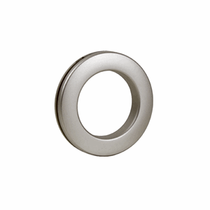 Malje Forsterket Ø28 Stål