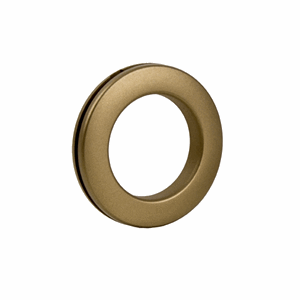 Malje Forsterket Ø28 A-Me