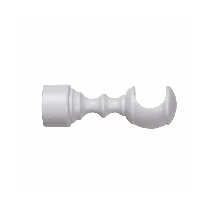 47574376 holder hvit tre.png