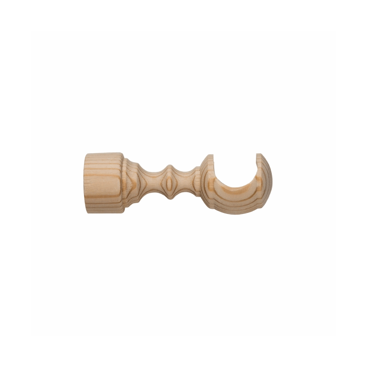 47574380 holder natur 28.png