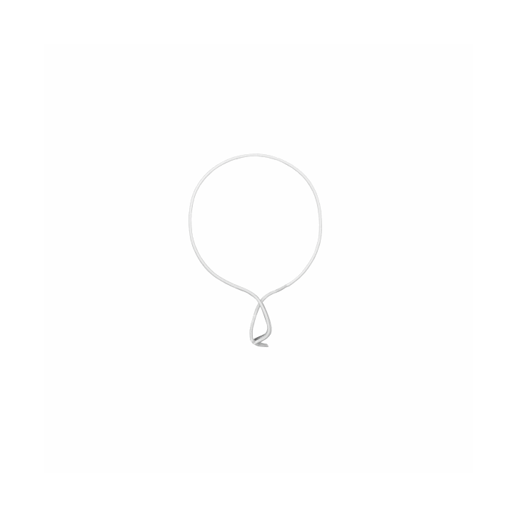 47574452 cafe ring ø12.png