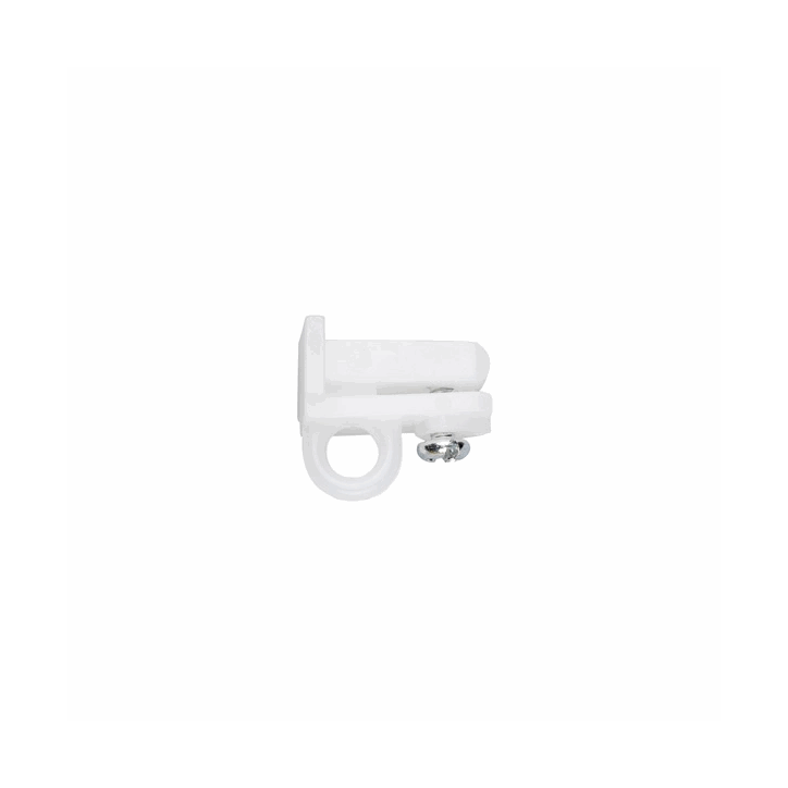 47574974 u endestopper.png