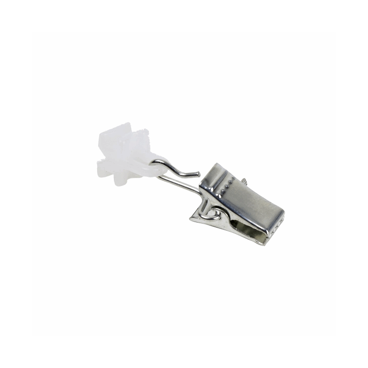47574985 u glider m.klem.png