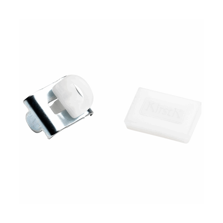47575114 u stopper.png
