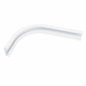 Elite Bue Utv 90° Hvit 10 10X15Cm