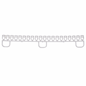 Elite Glidere 20-Strip