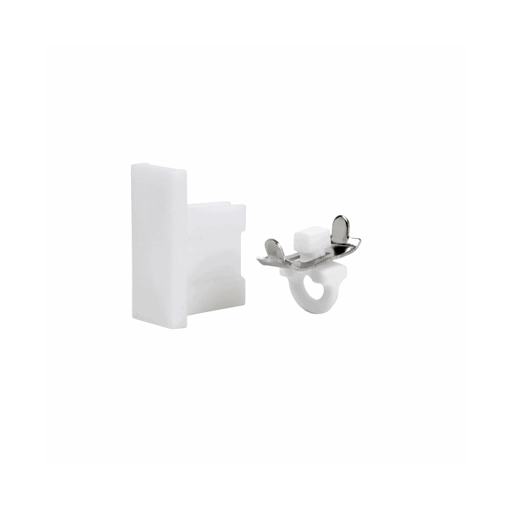 47575254 elite stopper endelokk.png