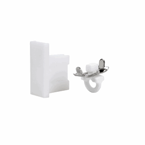 Elite Stopper/Endelokk Hv