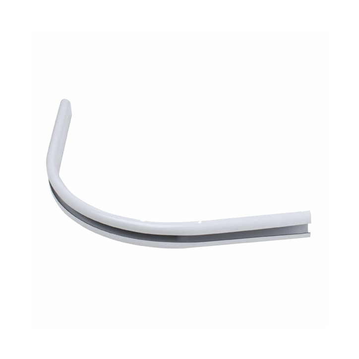 47575318 c bue innvendig 09gr.png
