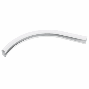 C Bue Utvendig 90° 15X20C 15X20Cm