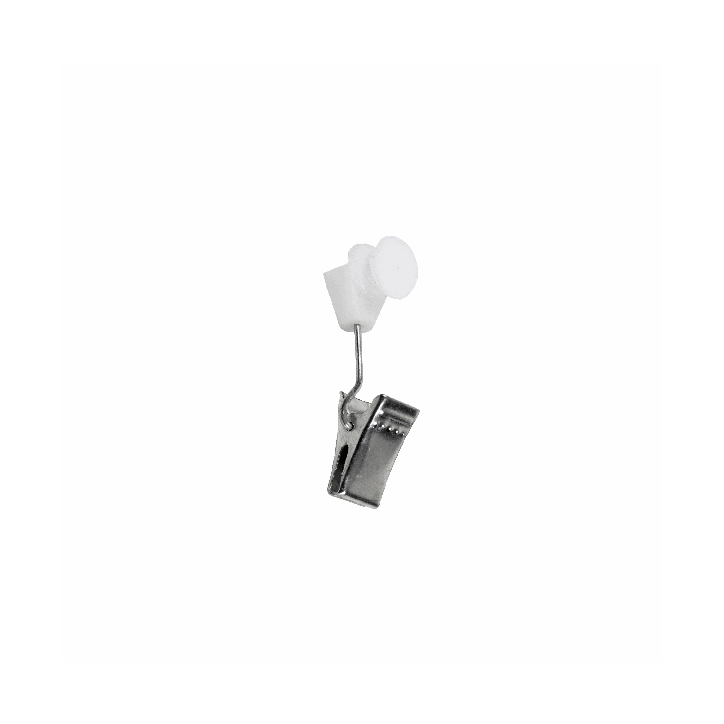 47575360 c glider m klemme.png