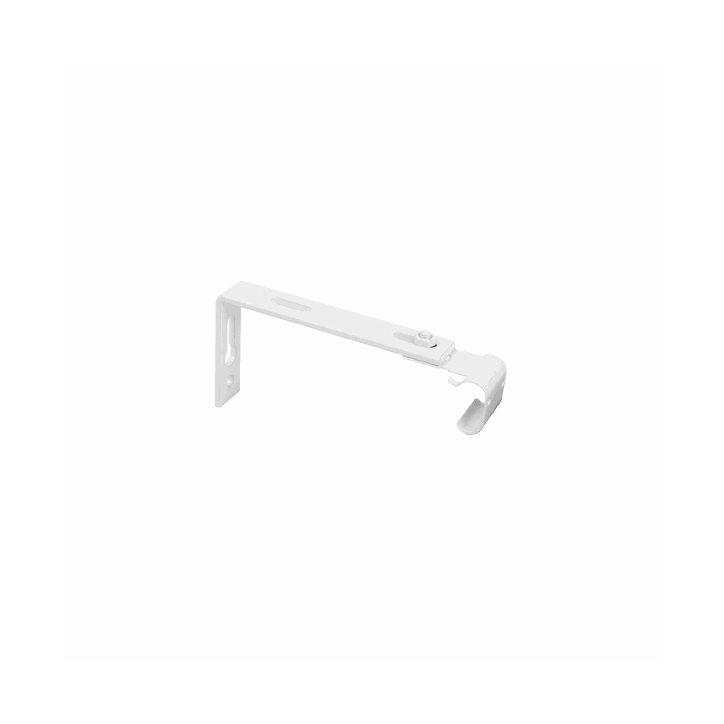 47575386 c holder 10cm.png