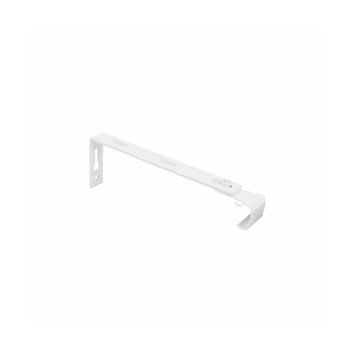 47575394 c holder 15cm.png