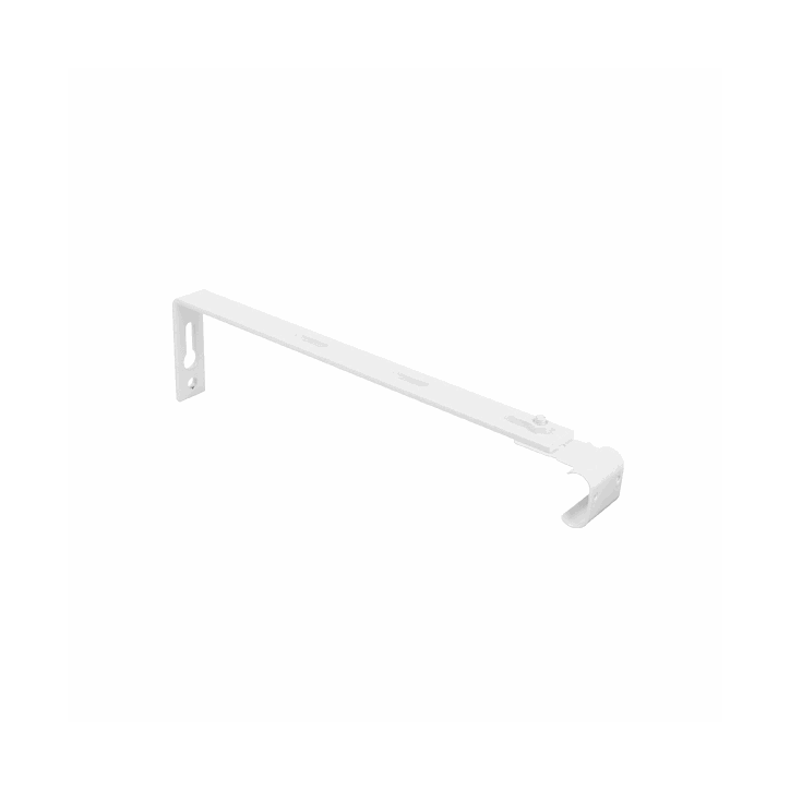 47575405 c holder 20cm.png
