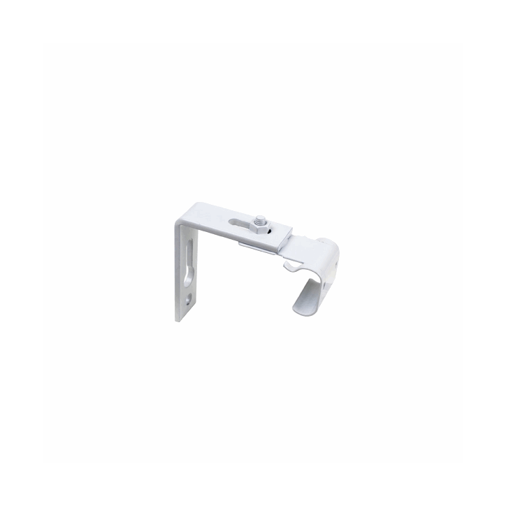 47575413 c holder 5cm.png