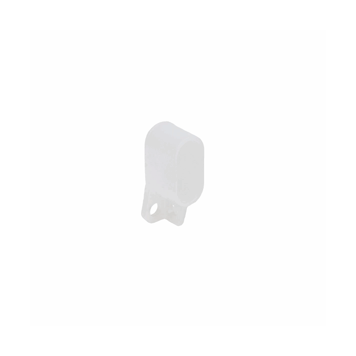 47575477 c stopper_1.png