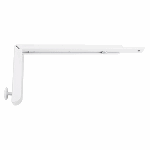 C Vinkel Forsterket 20-30 20-30Cm